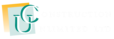 Construction Unlimited